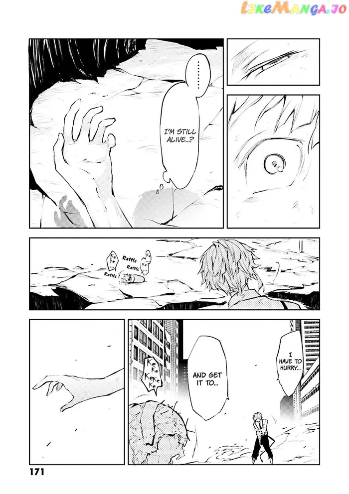 Bungou Stray Dogs Chapter 29 image 18_optimized